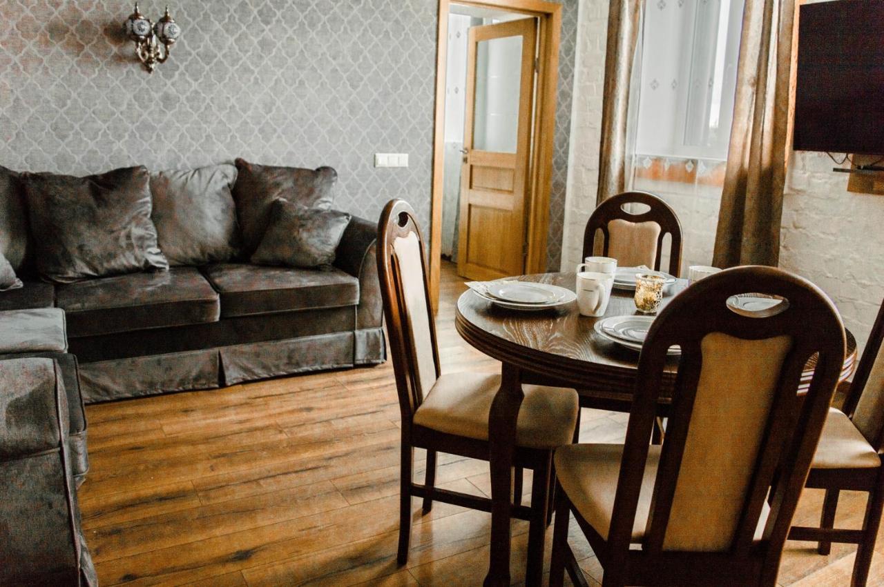 Seaside Apartments Roja Extérieur photo